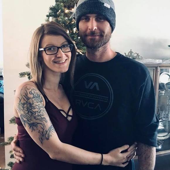 Meet your Posher, Alex - Picture 1 of 1